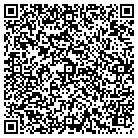 QR code with Custom Microwave Components contacts