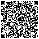 QR code with Cross Construction & Remodel contacts
