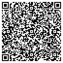QR code with Choice Auto Blasts contacts