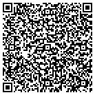 QR code with Drexl Totterer Fence CO contacts
