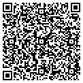 QR code with At&T contacts