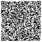 QR code with Shifflett Landscaping contacts