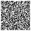 QR code with At&T Corp contacts