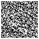 QR code with Tape Labs Inc contacts