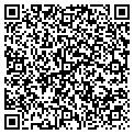 QR code with At&T Corp contacts