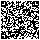 QR code with Shipp & Wilson contacts