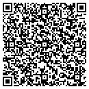 QR code with Bourgeois Gretchen M CPA contacts