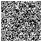 QR code with Springdale Heating Cooling contacts