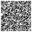 QR code with At&T Messaging LLC contacts