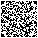 QR code with Super Software contacts