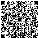 QR code with Bryan J Mcelroy Cpa Inc contacts