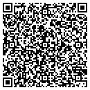 QR code with Taunton Computer Services LLC contacts