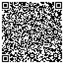QR code with Curt's Custom Creations contacts