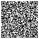 QR code with Inner Mountain Massage contacts
