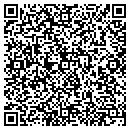 QR code with Custom Builders contacts