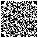QR code with Integrative Healthcare contacts