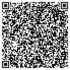 QR code with Electrical Fencing Solutions contacts