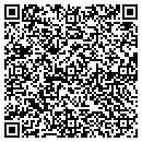 QR code with Technology on Call contacts