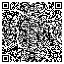 QR code with Atxnexgen contacts
