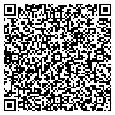 QR code with Elite Fence contacts