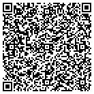 QR code with S & S Heat & Air Conditioning contacts