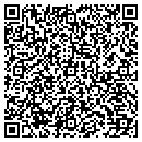 QR code with Crochet Laurell M CPA contacts