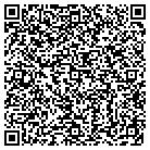 QR code with Corwin Collision Center contacts