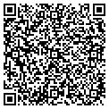 QR code with Avds contacts