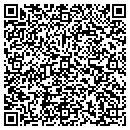 QR code with Shrubs Unlimited contacts