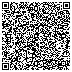 QR code with Simple Man Mowing & Landscaping contacts