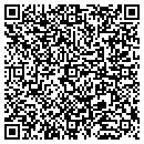 QR code with Bryan C Scott DDS contacts