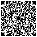 QR code with Cricket Wireless contacts