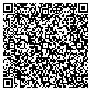 QR code with Avenger Telecom LLC contacts