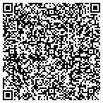 QR code with Ssh Heating & Cooling contacts