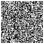 QR code with Simply Natural Inc Garden Center and Landscape Co. contacts