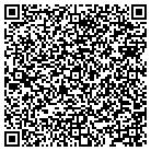 QR code with Vermont Information Processing Inc contacts