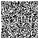QR code with Stahleker Corporation contacts