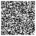 QR code with Elaine M Gernhauser contacts