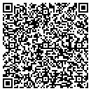 QR code with Sisson Landscapes contacts