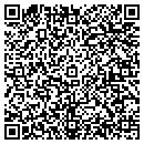 QR code with Wb Computer & Consulting contacts