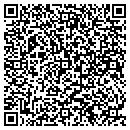 QR code with Felger Mark CPA contacts