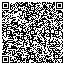 QR code with Crown Castle Tower 05 LLC contacts