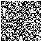 QR code with Stanevich Heating & Air Cond contacts