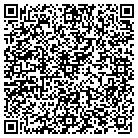 QR code with Joanne Gates At Therapeutic contacts