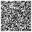 QR code with Tres Lomas Apts contacts