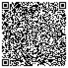 QR code with Stankus Inc Heating & Cooling contacts