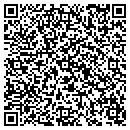 QR code with Fence Crafters contacts