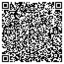 QR code with Bas Telecom contacts