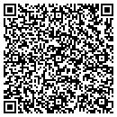 QR code with County Automotive contacts