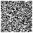 QR code with Just Breathe Relaxation Massage contacts